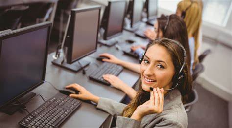 Outbound Call Centre Telesales - MTN Campaign