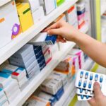PHARMACIST-DISCHEM PHARMACIES.