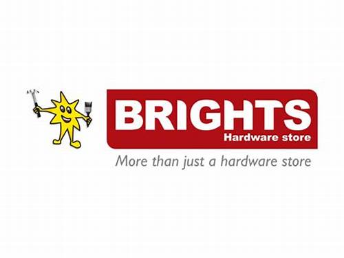 SALES PERSON-IRRIGATON DEPARTMENT.