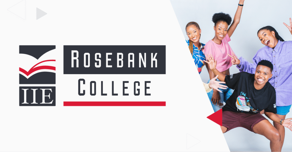 CREDIT CONTROLLER-ROSEBANK COLLEGE.