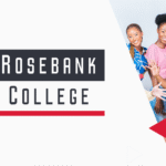 CREDIT CONTROLLER-ROSEBANK COLLEGE.