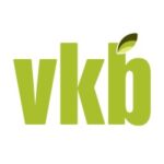 PASTA MAKER-VKB MILLING.