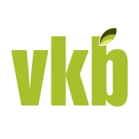 PASTA MAKER-VKB MILLING.
