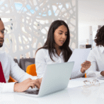 Human Resources Internship