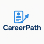 10 Must-Have Skills to Get Hired in 2025 – Boost Your Resume Now.