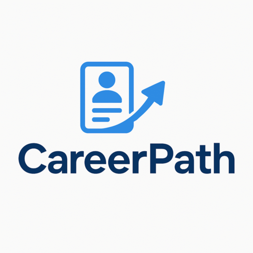 10 Must-Have Skills to Get Hired in 2025 – Boost Your Resume Now.