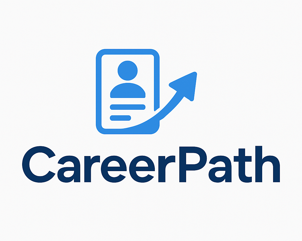 careerspath.org
