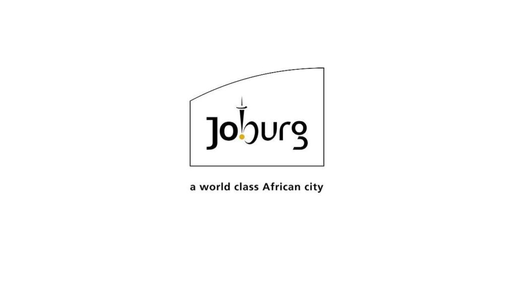 CORPORATE SUPPORT INTERNSHIP (JHB).