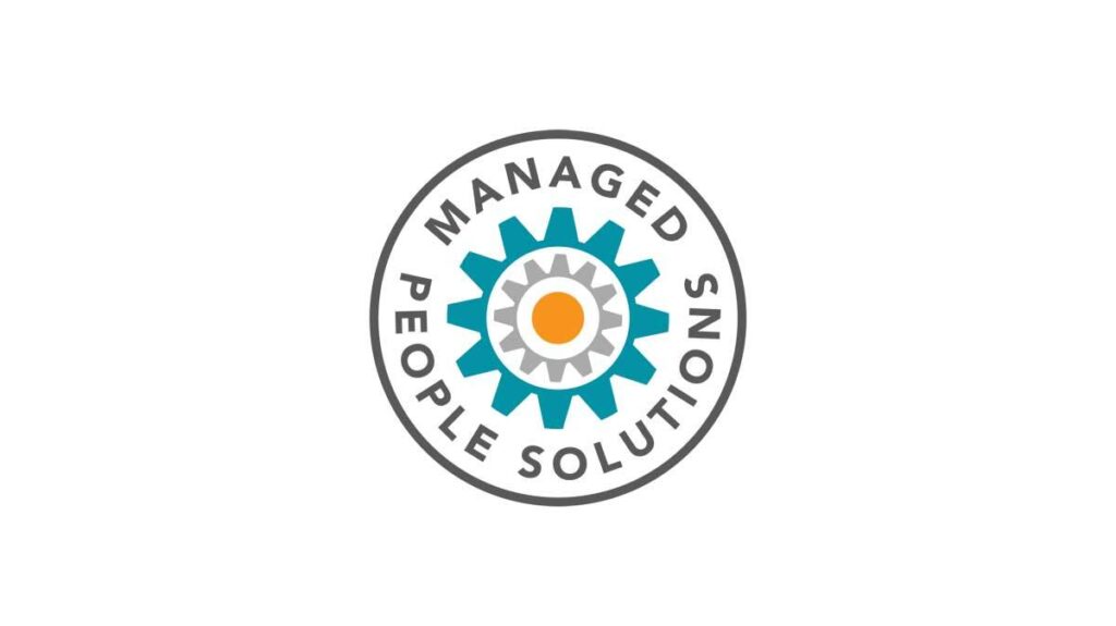 Graduates Degree Internship | Managed People Solutions | Johannesburg.