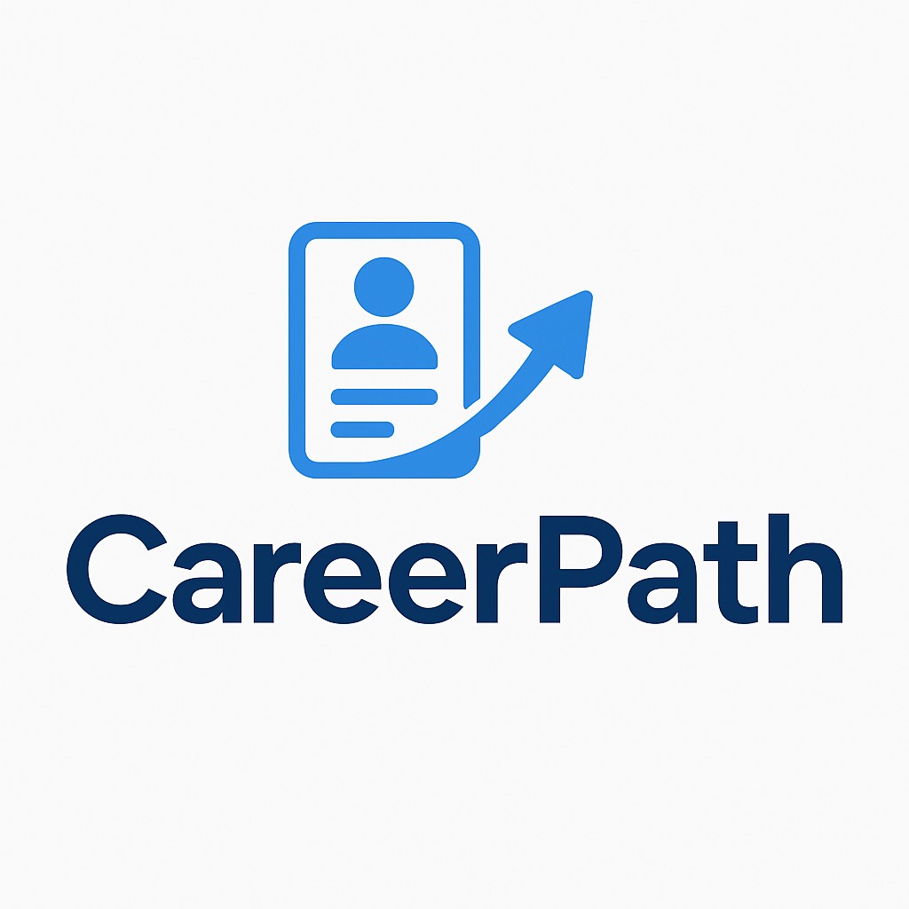 jobs near me