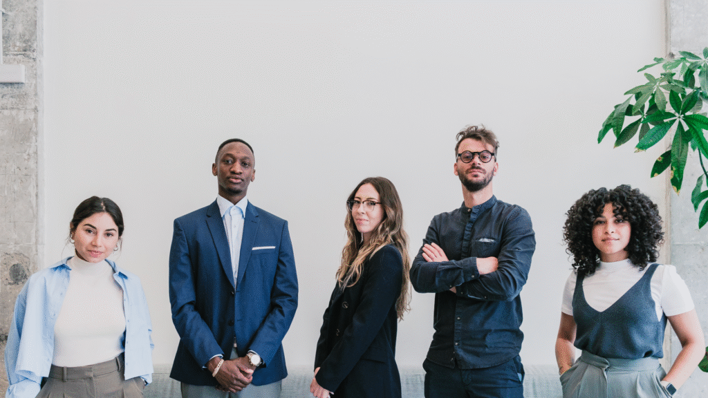 N6  tvet internships