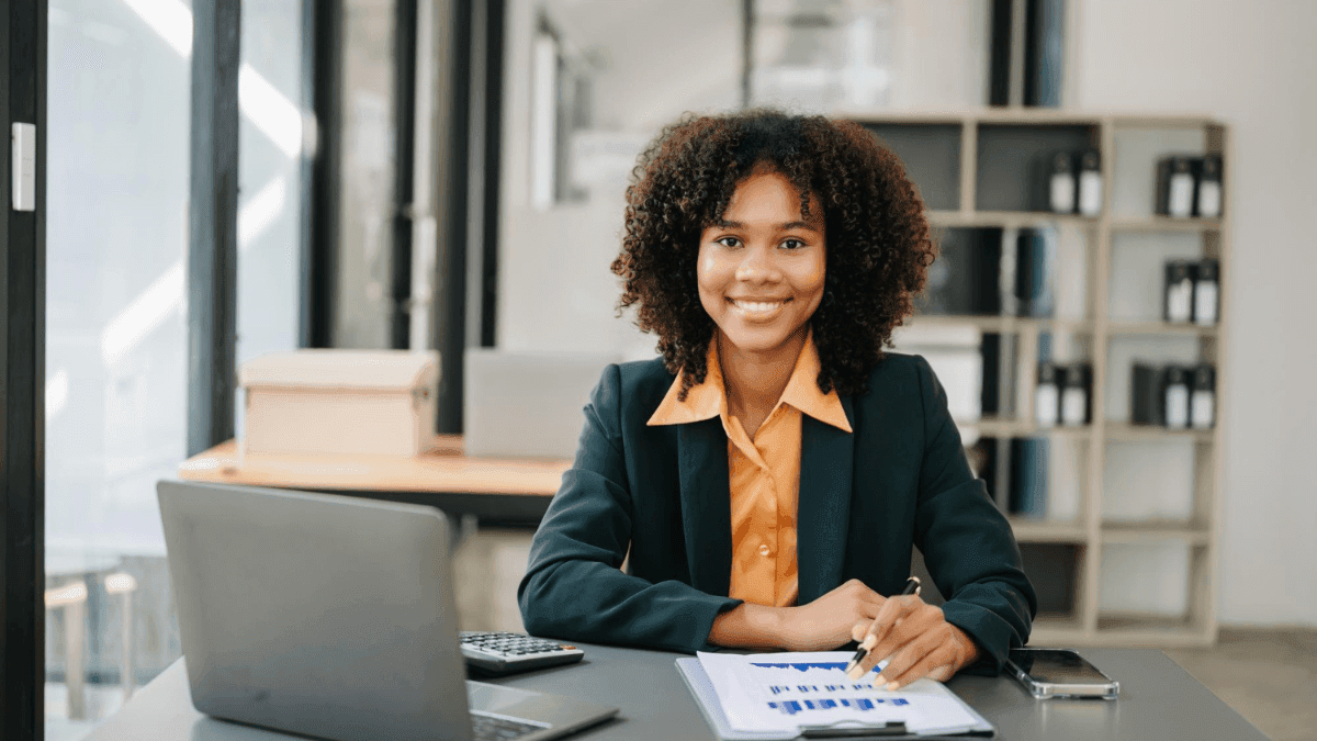 careerspath Seta leanerships