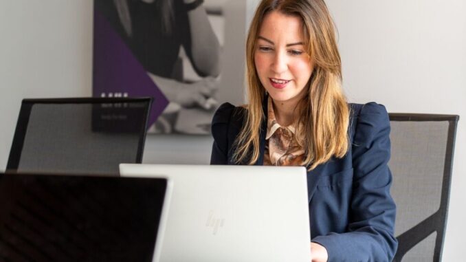 Branch Manager Job Opportunity at Bradlows