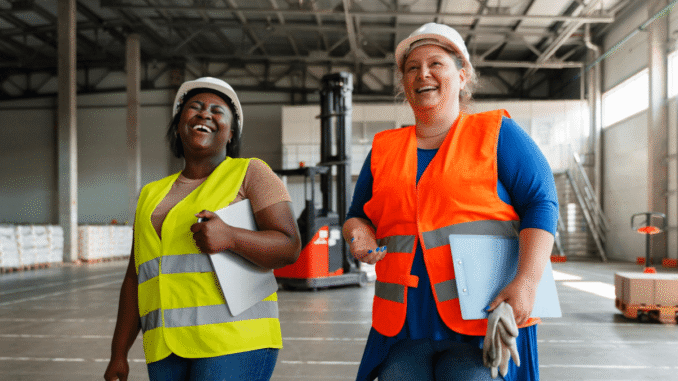 careerspath general workers at vkb