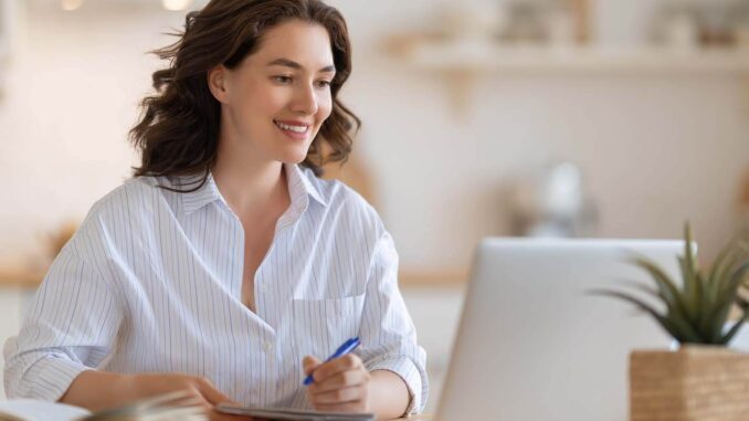 Best Grade 12 Entry-Level Job Opportunities to Apply for in 2026