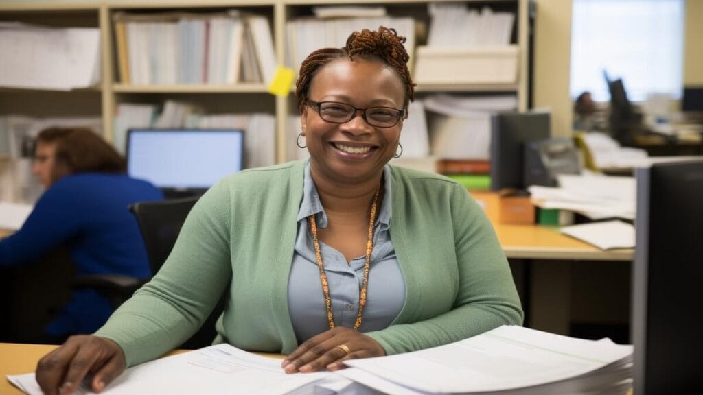 Jobs without degrees in sa