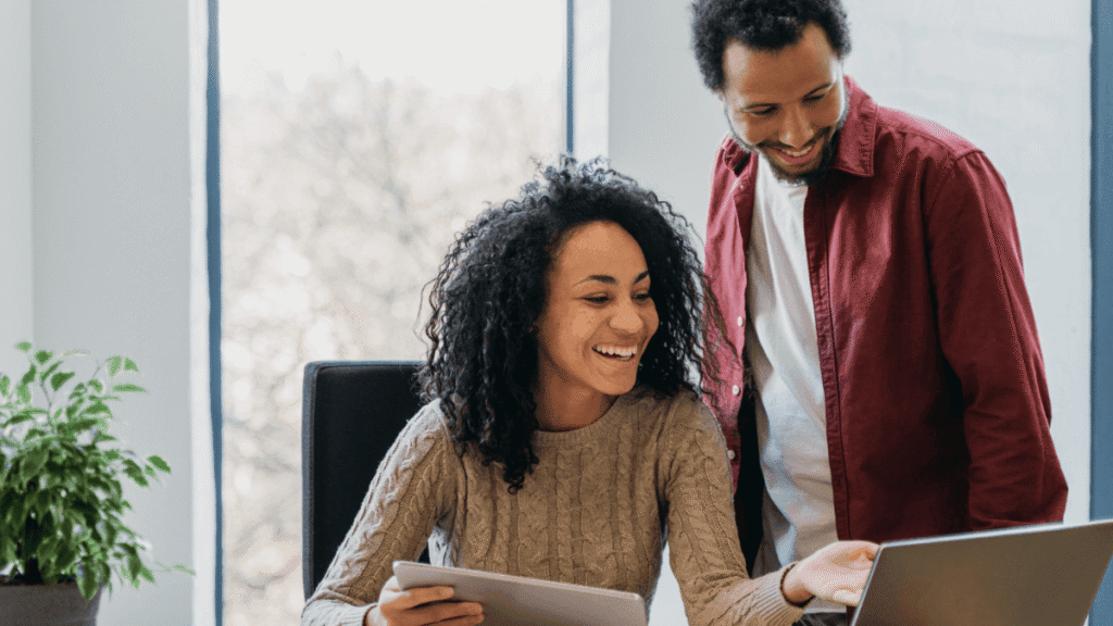 Top 10 Easiest Government Jobs to Get in South Africa in 2026