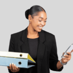 Administrative Internship Opportunity.