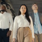 FNB Talent Acquisition Programme.