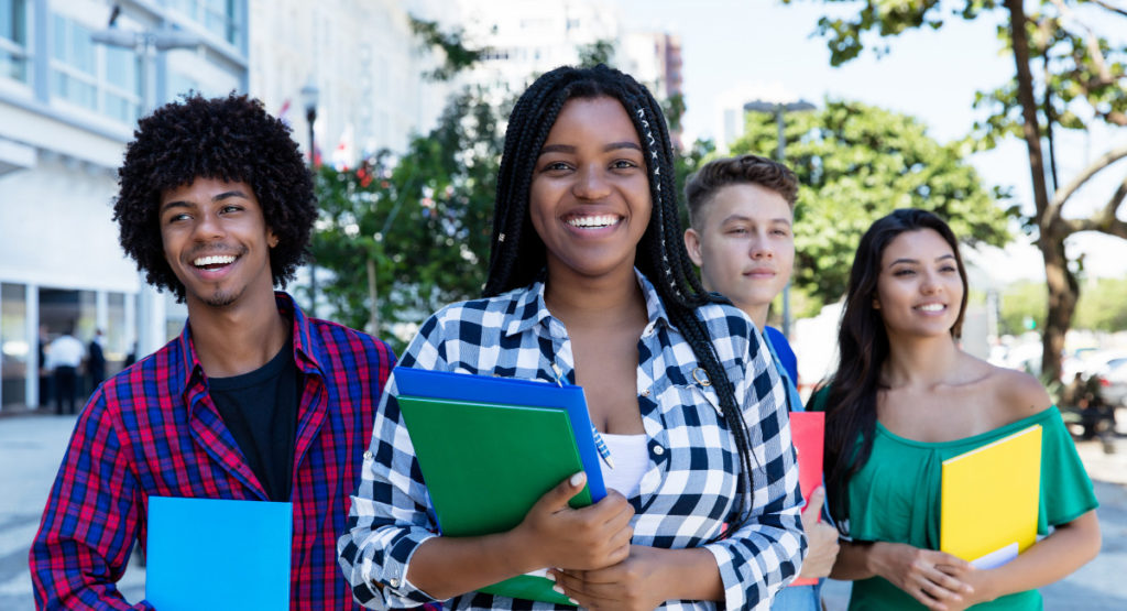 Highest paying learnerships