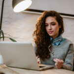 How to Write a CV in 2026.