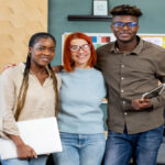 TFG YES Internship Programme 2026