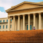 Top 5 Private Colleges in South Africa