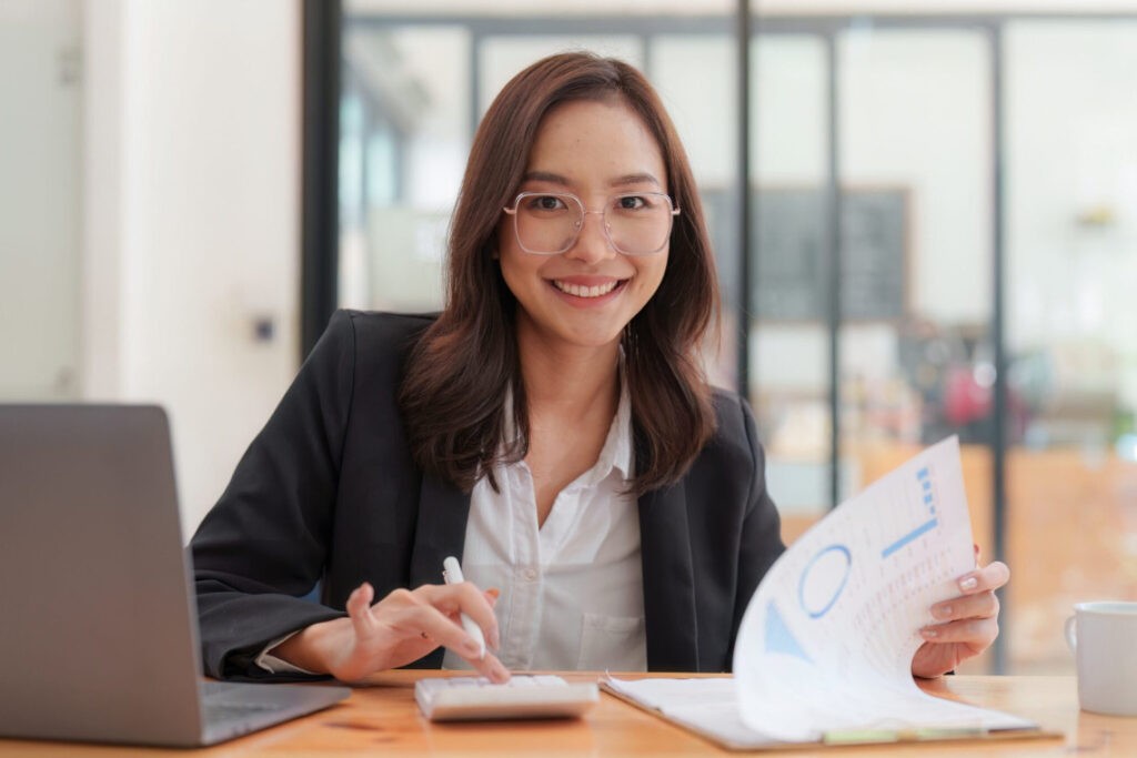 Epsidon Technology Holdings