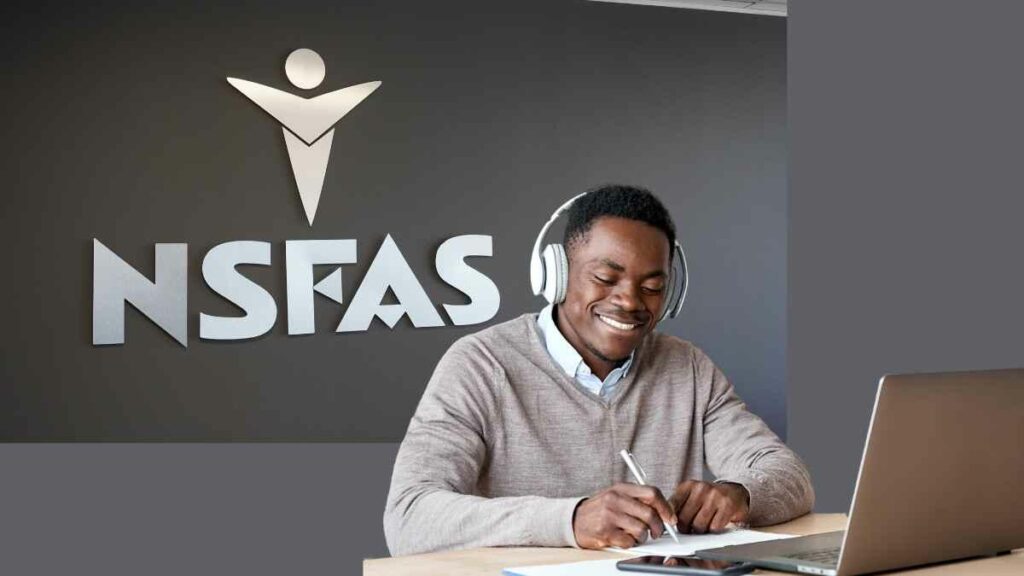 nsfas appeals 2026