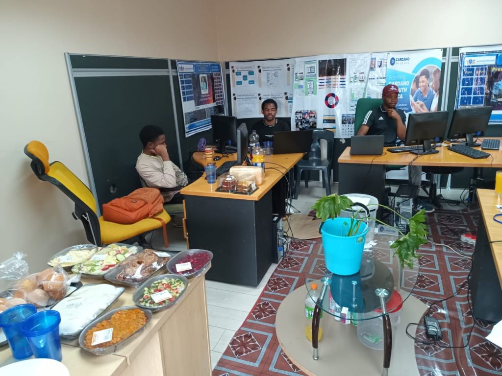 WIL internship 2026