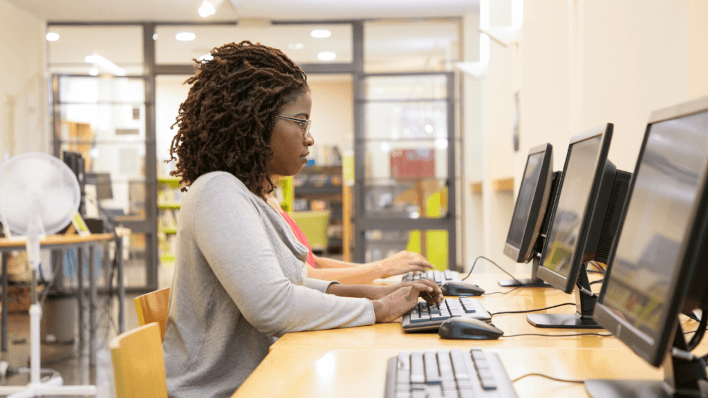 SASSA Work Integrated Learning Programme 2026 Opens Doors for TVET Graduates