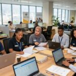 SASSA Work Integrated Learning Programme 2026 Opens Doors for TVET Graduates.