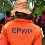 EPWP opportunities