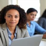 Career Opportunity for Hr Graduates