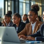 SETA Learnerships 2026