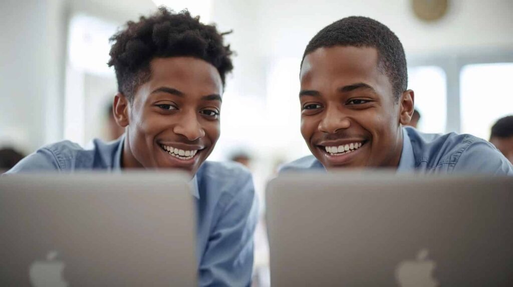 SETA Learnerships 2026