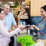 Retail Assistant opportunities
