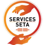 Services SETA