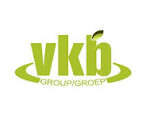 VKB Group